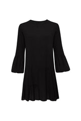 GAIA MINI DRESS - Clothing Whore