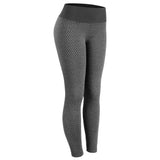 Celebrity Hip Lift Yoga Pants - Clothing Whore