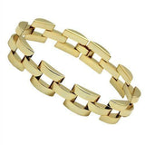 Trending Brass Bracelet - Clothing Whore